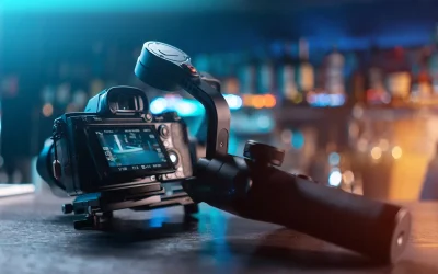 8-Videography-Services-For-Starting-A-Business-Hero 8-Videography-Services-For-Starting-A-Business-Hero