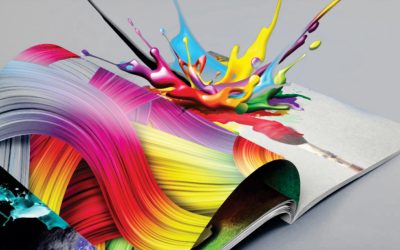 Digital-Printing-Companies-in-Ras-Al-Khaimah Digital-Printing-Companies-in-Ras-Al-Khaimah