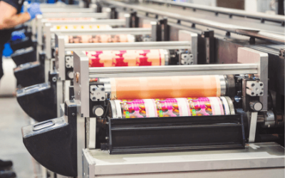 Image-Flexographic-custom-label-printing Image-Flexographic-custom-label-printing