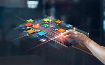 Learn-how-mobile-marketing-can-be-part-of-your-overal-digital-marketing-plan Learn-how-mobile-marketing-can-be-part-of-your-overal-digital-marketing-plan