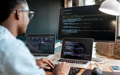 Website-Development Website-Development