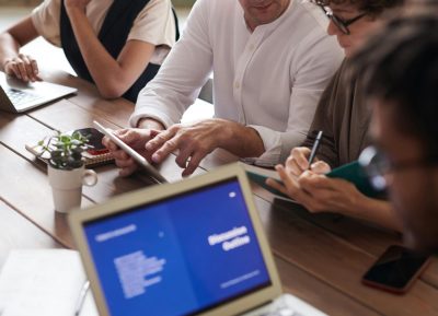 pexels-fauxels-3184162