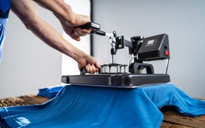 tshirt-printing tshirt-printing
